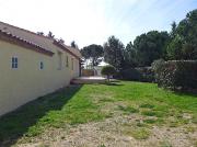 Location sur Narbonne : Maison de Vacances Narbonne 11