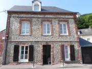 Location sur Yport : Maison de Vacances Yport 3