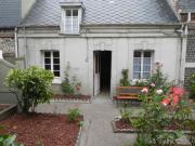 Location sur Yport : Maison de Vacances Yport 5