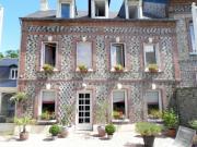 Location sur Yport : Maison de Vacances Yport 10