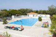 Location sur Canet en Roussillon : Camping Les Fontaines***