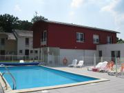 Location sur Nantes : La Beaujoire