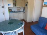 Location sur Saint Nazaire : Location de Vacances Saint-Nazaire 24