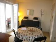 Location sur Saint Nazaire : Location de Vacances Saint-Nazaire 25