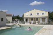 Location sur Tourrettes : Résidence Les Bastides de Fayence***