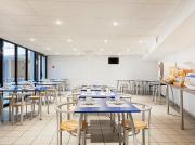 Location sur Annecy : Résidence Comfort Suites Annecy Seynod