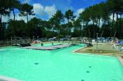 Location sur Azur : Camping Azu'rivage***