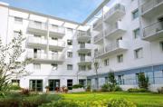 Location sur Saint Nazaire : Résidence Park & Suites Elegance Saint Nazaire