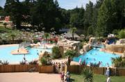 Location sur Dol de Bretagne : Domaine des Ormes *****