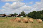 Location sur Monflanquin : Centre Naturiste Domaine Laborde ****