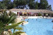 Location sur Saint Jean de Monts : Camping La Yole ****