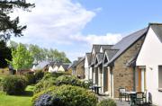 Location sur Trégunc : Village Vacances Trégunc