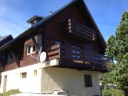 Location sur Souraide : Chalet Village De Chalets 069