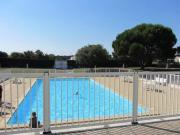 Location sur Le Chateau d'Olonne : Location de Vacances Le Château-d'Olonne 45