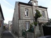 Location sur Yport : Maison de Vacances Yport 20