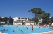 Location sur Balaruc les Bains : Belambra Club Les Rives de Thau***