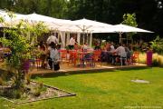 Location sur Nantes : Nantes Camping*****