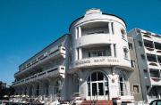 Location sur La Baule : Résidence Saint Saëns***