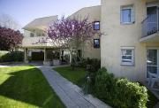 Location sur La Baule : Residence Maeva La Baie
