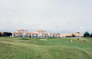 Location sur Pornic : Résidence Maeva Le Hameau du Golf