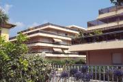 Location sur Roquebrune Cap Martin : Résidence Lagrange Classic Riviera Beach