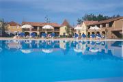 Location sur Monflanquin : Résidence Pierre & Vacances La Résidence du Lac
