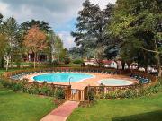 Location sur Saint Jean Pied de Port : Résidence Pierre & Vacances Le Parc d'Arradoy***