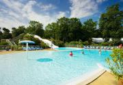 Location sur Saint Brévin Les Pins : Camping Village Siblu Les Pierres Couchées****