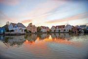Location sur Belle Dune : Pierre & Vacances Villages Clubs Belle Dune