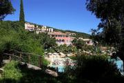 Location sur Grimaud - Port Grimaud : Pierre & Vacances Villages Clubs Les Restanques du Golfe de Saint Tropez