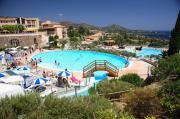 Location sur Agay : Pierre & Vacances Villages Clubs Cap Esterel