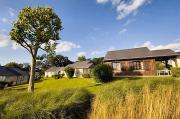 Location sur Branville : Pierre & Vacances Villages Clubs Normandy Garden