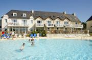 Location sur Port Crouesty : Pierre & Vacances Villages Clubs Village de Port Crouesty