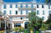 Location sur Menton : Belambra Club Le Vendôme