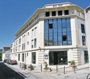 Location sur Aix en Provence : Adagio City Aparthotel Aix Centre