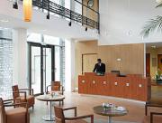 Location sur Bordeaux : Adagio Bordeaux Gambetta