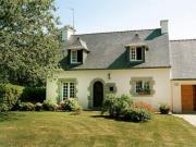 Location sur Carnac : Maison de Vacances Carnac
