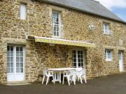 Location sur Dinan : Maison de Vacances Dinan