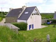 Location sur Pentrez Plage : Maison de Vacances Pointe du Raz