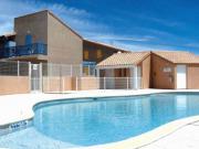 Location sur Portiragnes : Maison de Vacances Portiragnes 6