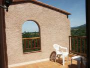 Location sur Le Boulou : Maison de Vacances Le Boulou