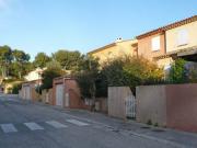 Location sur Saint Cyr sur Mer : Maison de Vacances St Cyr/La Madrague 5