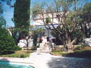 Location sur Saint Cyr sur Mer : Maison de Vacances St Cyr/La Madrague 13