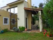 Location sur La Londe Les Maures : Maison de Vacances La Londe Les Maures 2