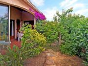 Location sur Bormes Les Mimosas : Maison de Vacances Bormes Les Mimosas 3