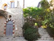 Location sur Fayence : Maison de Vacances Fayence 3