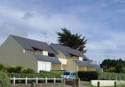 Location sur Saint Gildas de Rhuys : Résidence Les Govelins